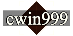 cwin999