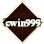 cwin999