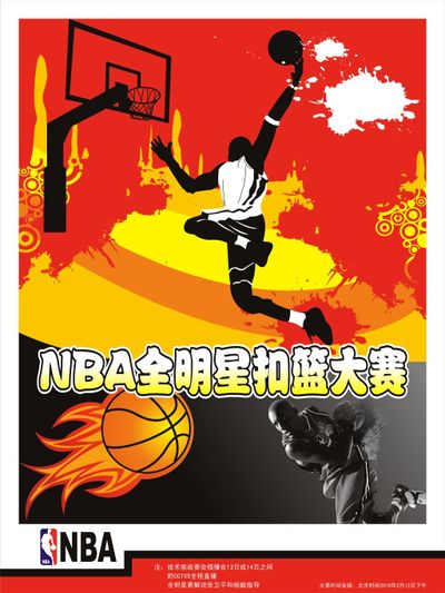 顶级