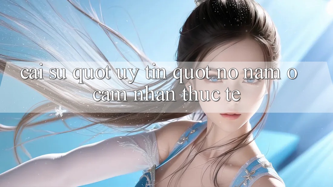 Cái sự " uy tín" nó nằm ở cảm nhận thực tế