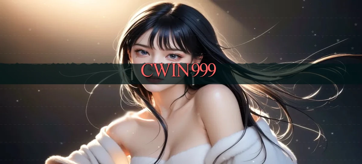 cwin999   Website Game Cập Nhật   Truy Cập Mới