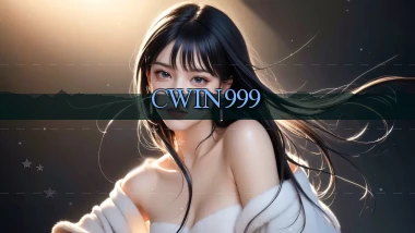 cwin999