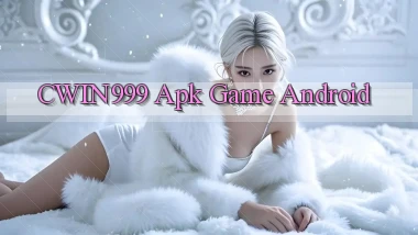 cwin999 apk game android