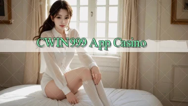 cwin999 app casino