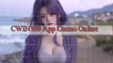 cwin999 app casino online
