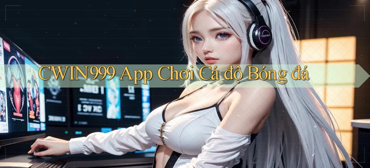 cwin999 app chơi cá độ bóng đá