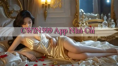 cwin999 app nhà cái
