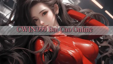cwin999 bài cào online