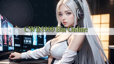 cwin999 bài online