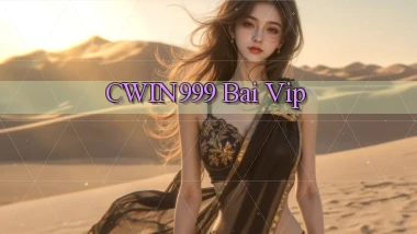 cwin999 bài vip