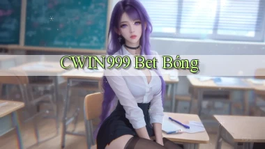 cwin999 bet bóng