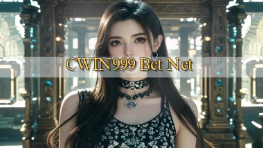 cwin999 bet net