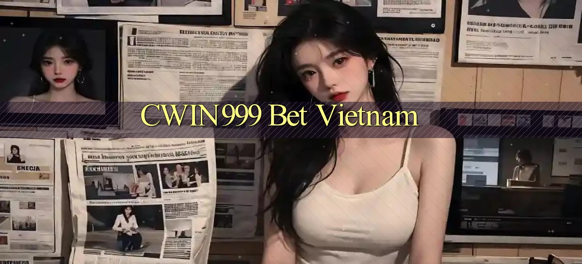 cwin999 bet vietnam