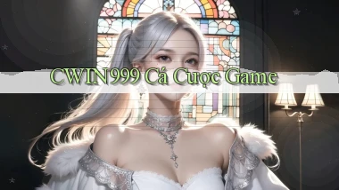 cwin999 cá cược game