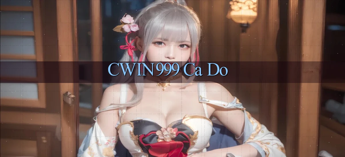 cwin999  ca do