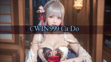 cwin999  ca do