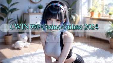 cwin999 casino online 2024