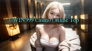 cwin999 casino online top