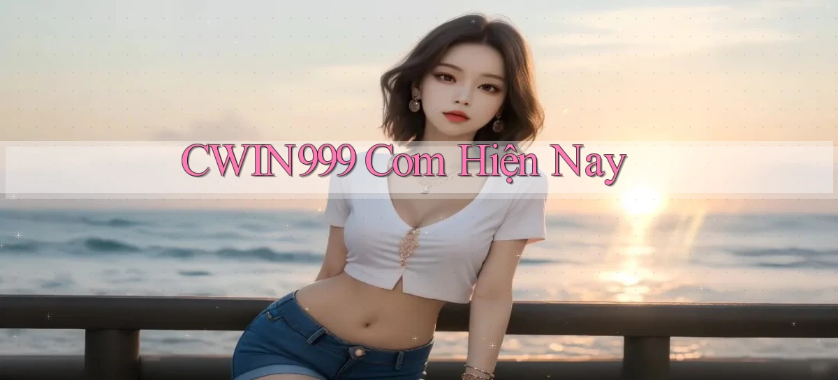 cwin999 com hiện nay