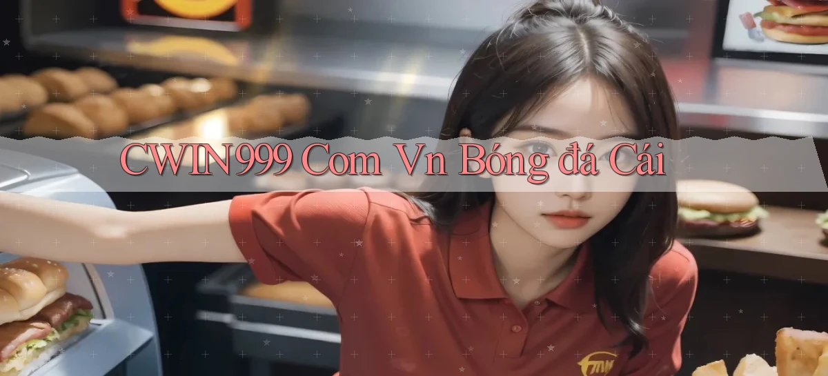 cwin999 com vn bóng đá cái