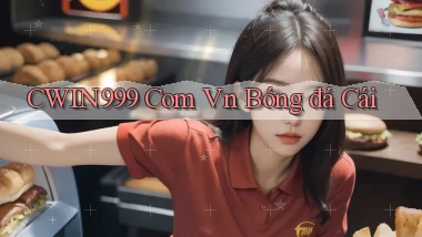 cwin999 com vn bóng đá cái