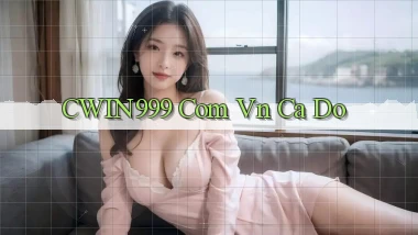 cwin999 com vn cá dộ