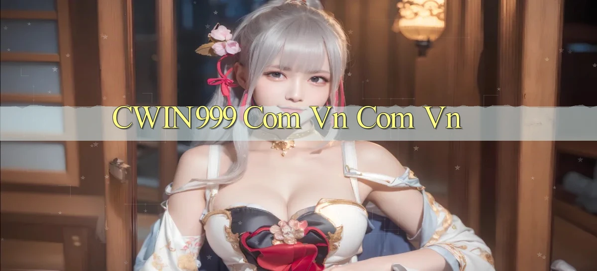cwin999 com vn com vn