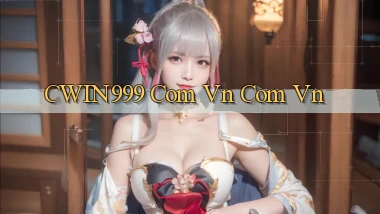 cwin999 com vn com vn