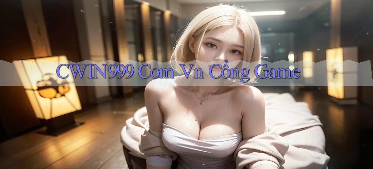 cwin999 com vn cổng game