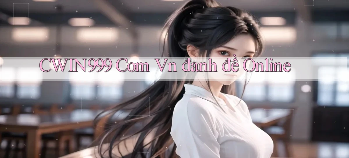 cwin999 com vn đanh đề online