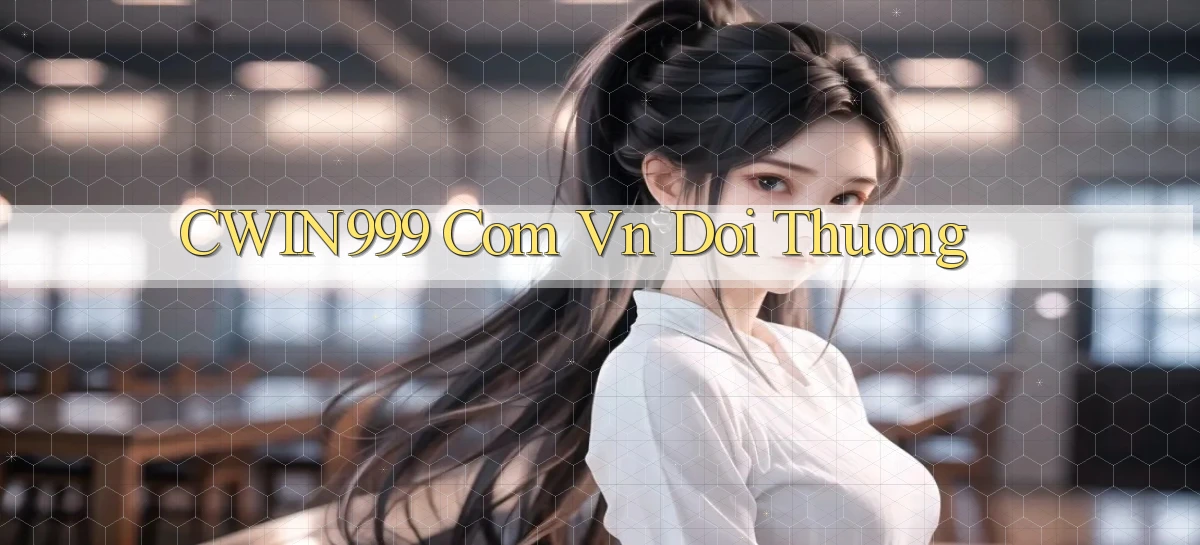 cwin999 com vn doi thuong