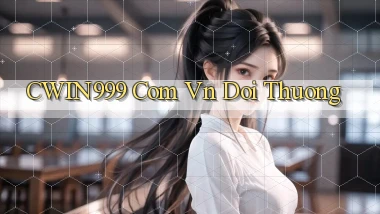 cwin999 com vn doi thuong