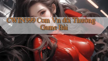 cwin999 com vn đổi thưởng game bài