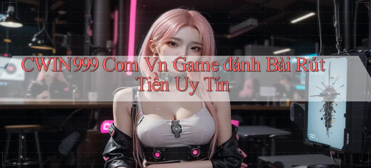 cwin999 com vn game đánh bài rút tiền uy tín
