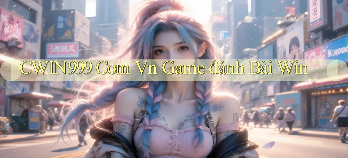 cwin999 com vn game đánh bài win