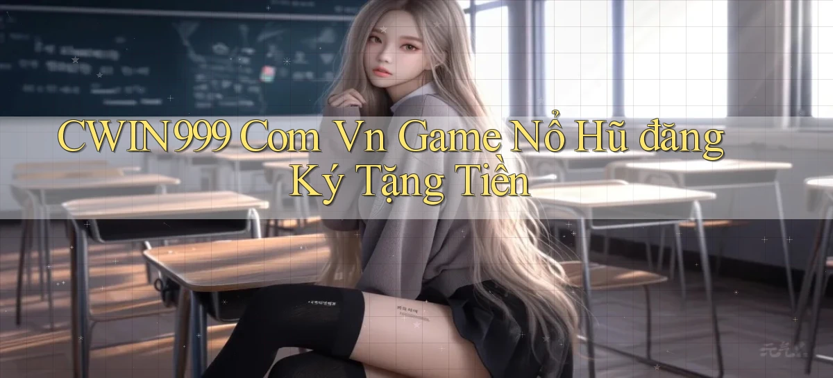 cwin999 com vn game nổ hũ đăng ký tặng tiền