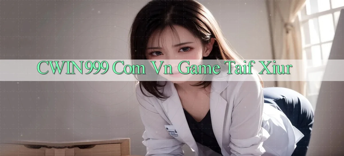 cwin999 com vn game taif xiur