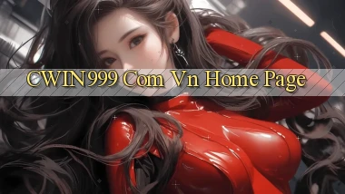 cwin999 com vn Home Page