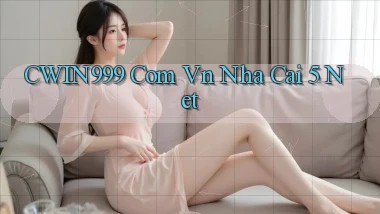 cwin999 com vn nha cai 5 net