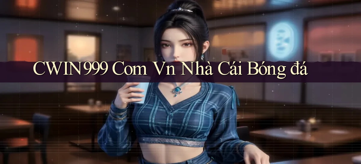cwin999 com vn nhà cái bóng đá