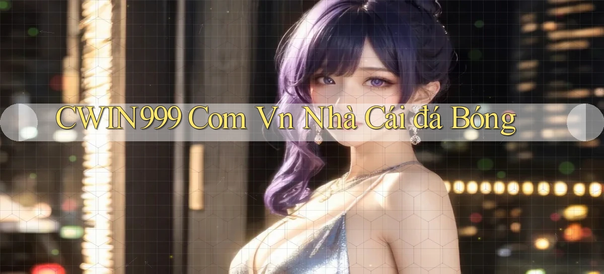 cwin999 com vn nhà cái đá bóng