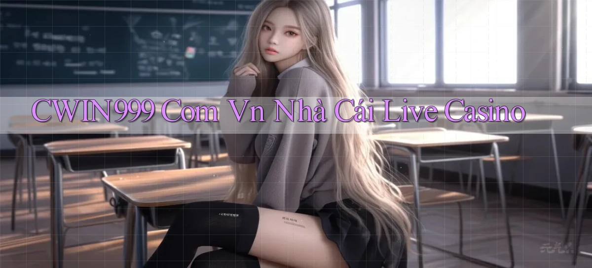 cwin999 com vn nhà cái live casino