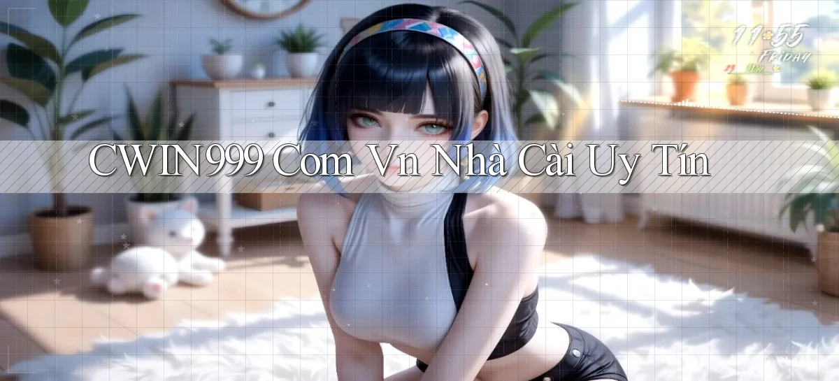 cwin999 com vn nhà cài uy tín