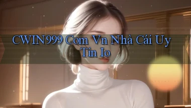 cwin999 com vn nhà cái uy tín io