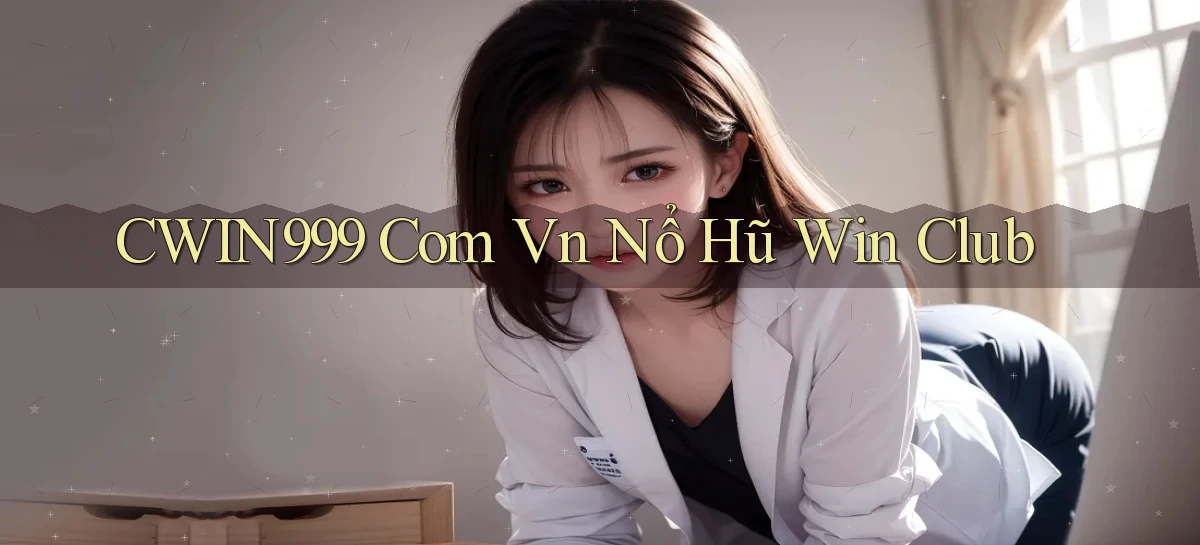 cwin999 com vn nổ hũ win club