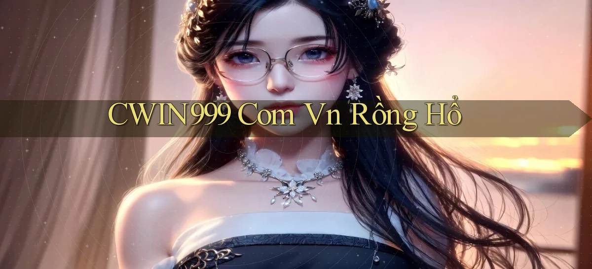 cwin999 com vn rồng hổ