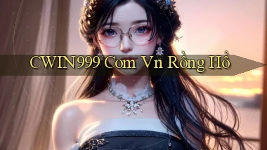 cwin999 com vn rồng hổ