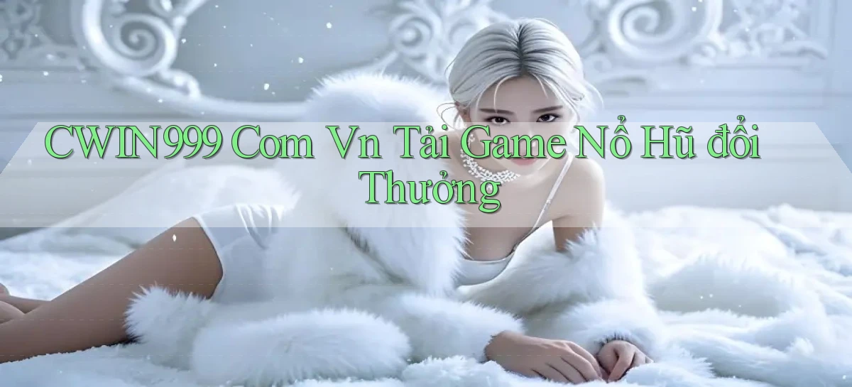 cwin999 com vn tải game nổ hũ đổi thưởng
