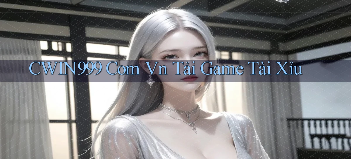 cwin999 com vn tải game tài xỉu