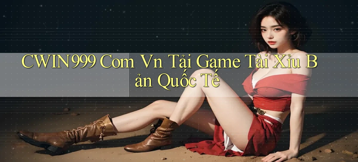 cwin999 com vn tải game tài xỉu bản quốc tế